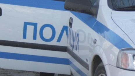 Пиян ругаел пътници в автобус от Долни Дъбник до Бяла Слатина