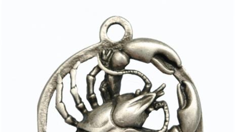 Зодиите, които робуват на традиционализма - Рак
