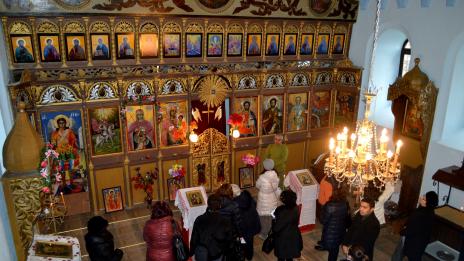 Туристи препоръчват Варна като атрактивна дестинация