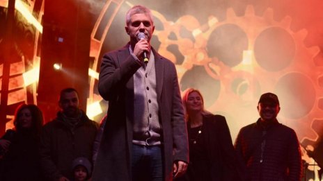 Коцев: Всичко хубаво, което искаме да се случи във Варна зависи само от нас