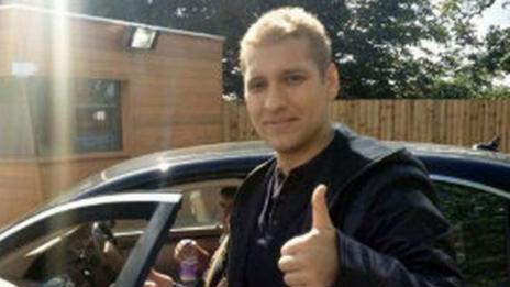 Стилиян Петров: Здрав съм напълно