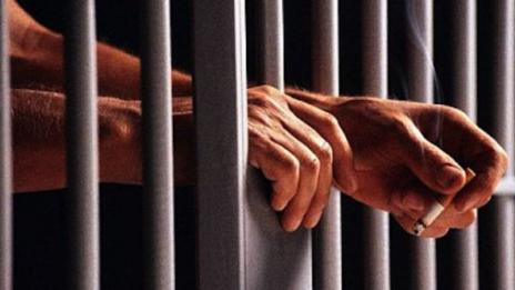 Задържат под стража дилър рецидивист