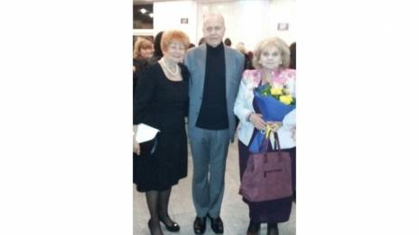 Директори от Варна нагредени в конкурс на синдикатите