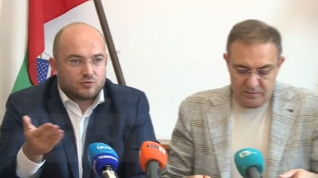 Ужасът продължава: Откриха незаконни домове за възрастни и край Варна