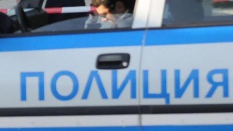 Крадец сви билети от националната лотария за 1200 лева