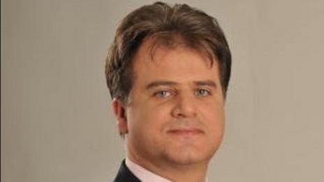 Условна присъда за политик, убил двама на пътя