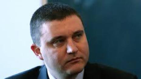 ГЕРБ не се отказва от поправка "Пенсии", но ще я ревизира