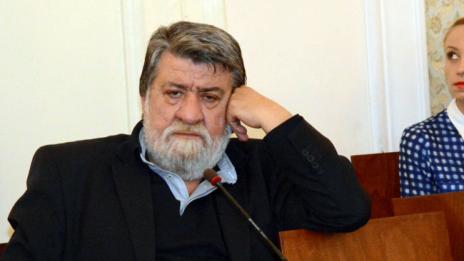 Над милион българи ходили на театър от началото на годината