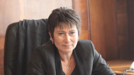 Размерът на ДДС се запазва