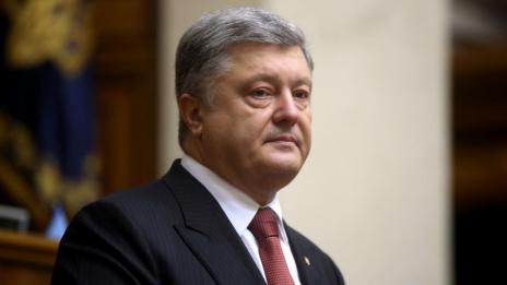 Украйна ще насочи свое ракетно оръжие срещу Русия