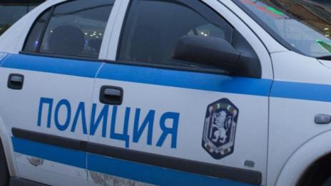 Свиха 6 200 лева от товарен автомобил в Русе