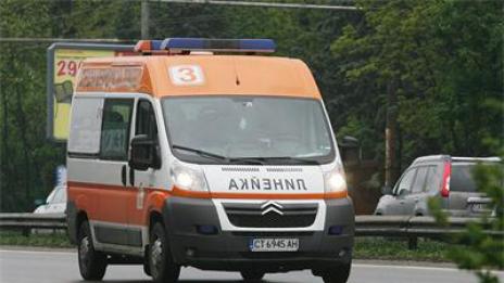 Нови 2 жертви във войната на пътя