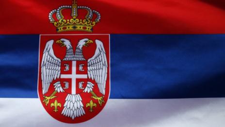 Турция "отцепи" Войводина и Санджак от Сърбия