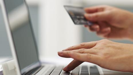 30% от потребителите у нас са онлайн ориентирани