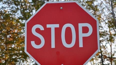 Стопове пречат на варненските шофьори