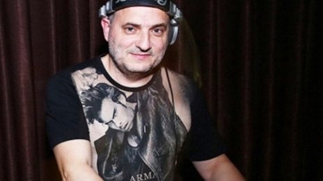 Обрат: 20 г. затвор за поръчителя на убийството на DJ Теди