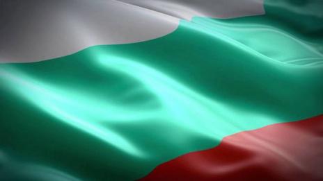 Борисов: България води балансирана и прагматична политика