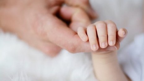 Във Варна приемат документи за подкрепа на двойка с репродуктивни проблеми