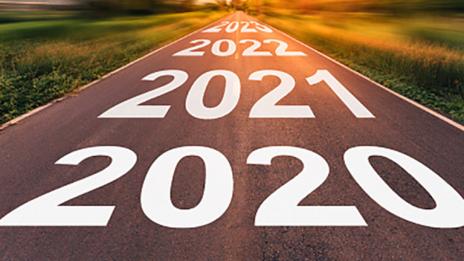 Българинът похарчил по 200 - 300 лв. за празниците