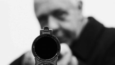 Пенсионер от ДС убива проектант, който му взел 5 декара земя в Банкя