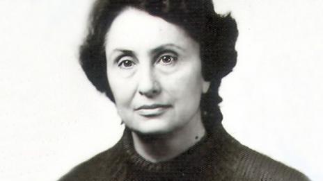 Почина легендарната пианистка проф. Снежина Гълъбова