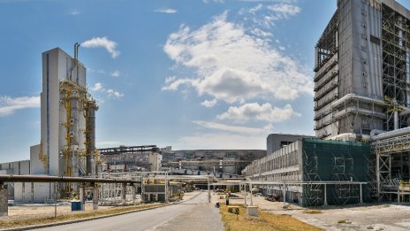 "Солвей Соди" отчете  49,7 млн. лв. печалба за 2022 г.