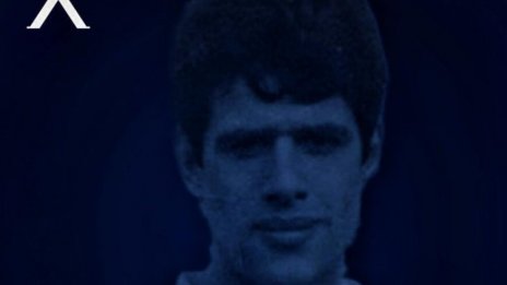 Тъжна вест! Почина Добромир Жечев