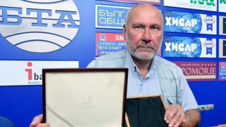 Бижута, накити... Показаха открития от “Града на мъртвите“