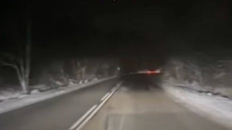 АПИ със съвети къде да внимаваме по пътищата на Варна днес? 