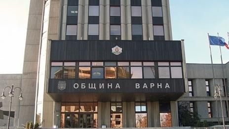 Теглят над 20 милиона от ЕБВР за подобряване на градската среда във Варна