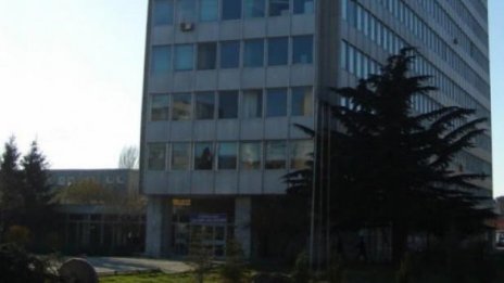 За 4 дни: 20 души починаха от COVID във Варна