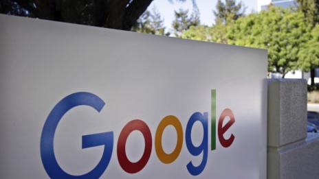 Google обяви нови правила за политическата реклама