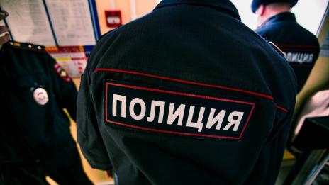 Задържаха бежанци при спецакция край Пловдив  