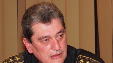 Шефът на пожарната: Предотвратихме много инциденти със затварянето на пътищата  