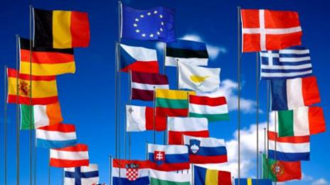 Основните политически партии ще са в консенсус през тази сесия, коментира политолог