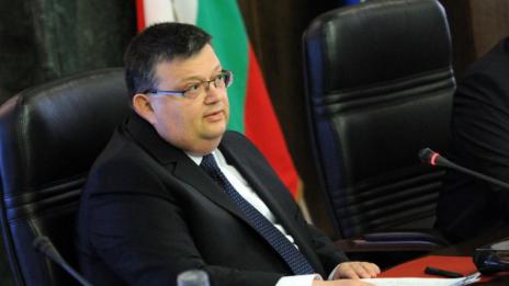 Да се подслушват адвокати? Не може!