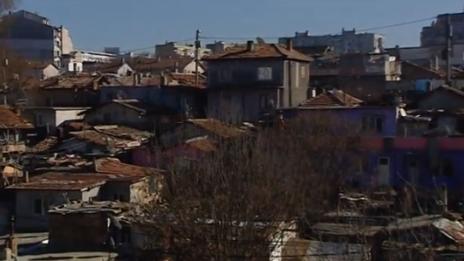 Обявено за издирване поляче бе намерено в „Максуда“