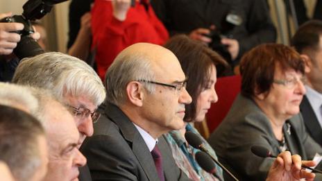 КЕВР премести ценовия период за тока с 1 месец