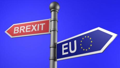 Накъде се насочват богатите британци след Brexit?