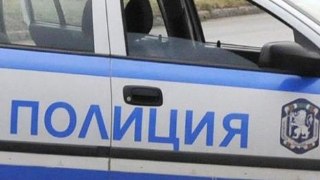 13 тежки катастрофи за денонощие в страната