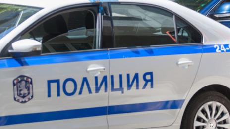 Агент на ДАНС в мащабна схема за пране на пари  