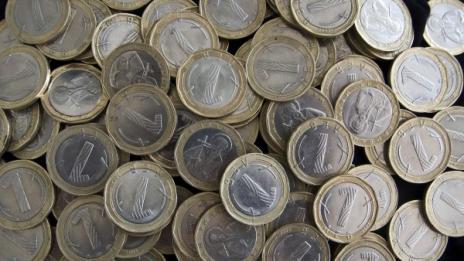 Още 5 млн. лева отиват за бежанците