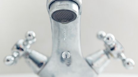 Ето къде няма вода във Варна днес