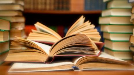 С благотворителна инициатива във Варна набират книги за бесарабските българи