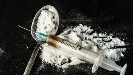 В Долни чифлик родители и учители се включват в кампания срещу дрогата     