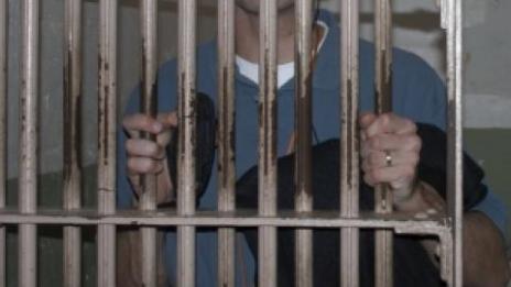 222-ма затворници започват утре в първи клас