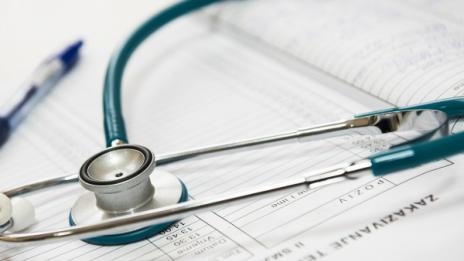 Отделяме по 8% от БВП, правителството инвестира в здраве  