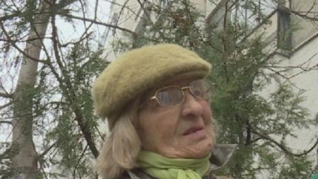 Софиянка продаде жилище заради Топлофикация
