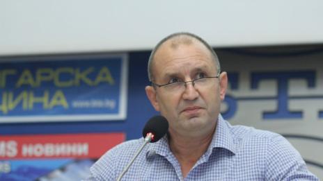 Назрява криза със служебния кабинет