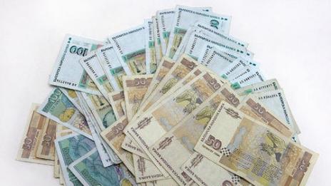 От 2015 година 1 милион българи с по-високи осигуровки